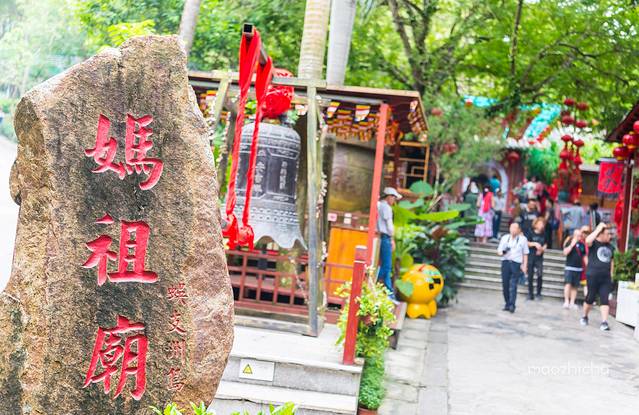 五天四晚三亚自驾,五天四晚三亚旅游路线
