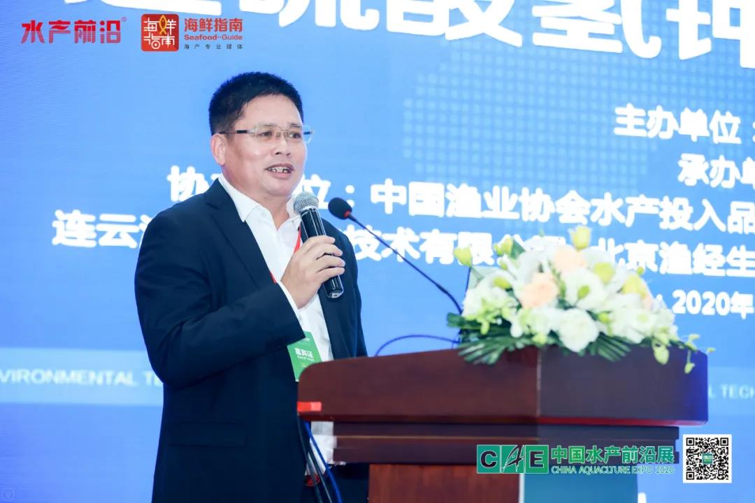 怎样辨别过硫酸氢钾真伪,去伪存真是透过现象看本质吗