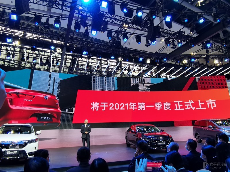 本田2019年下半年将要上市的新车,本田带电的车型