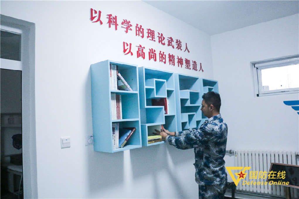 一房三人三餐四季幸福生活,一房三人三餐四季的句子