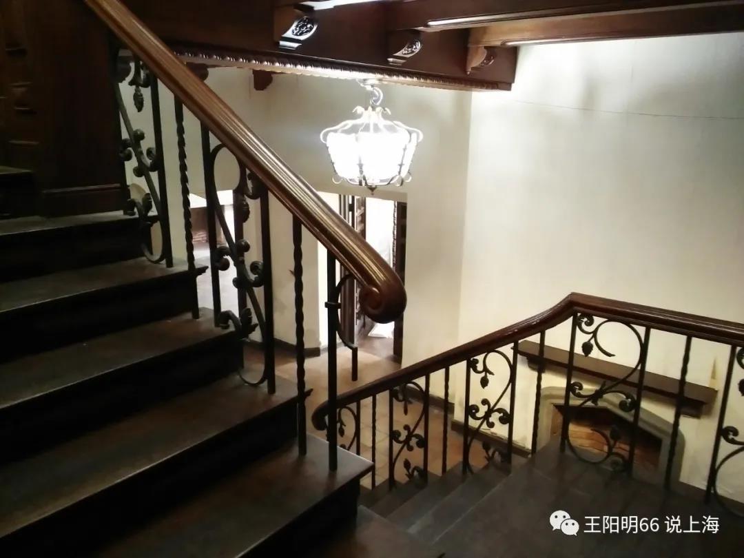 孙科别墅每天开放时间,孙科别墅全景视频