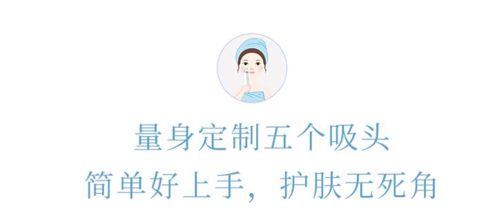 痘痘挤出的白米粒是什么,痘痘挤出来的白色乳浆是什么