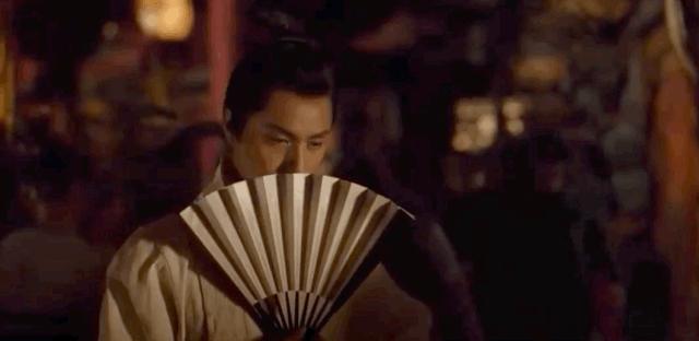 郭敬明晴雅集和侍神令,晴雅集和侍魂令哪个更接近阴阳师