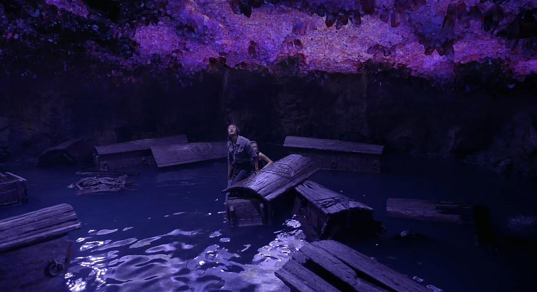 郭敬明晴雅集和侍神令,晴雅集和侍魂令哪个更接近阴阳师