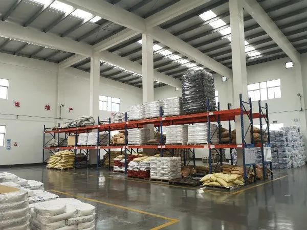 小微企业故事,小微企业创业心路历程