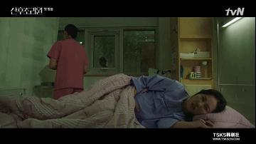 生孩子阵痛韩剧,生孩子的痛苦电视剧古代