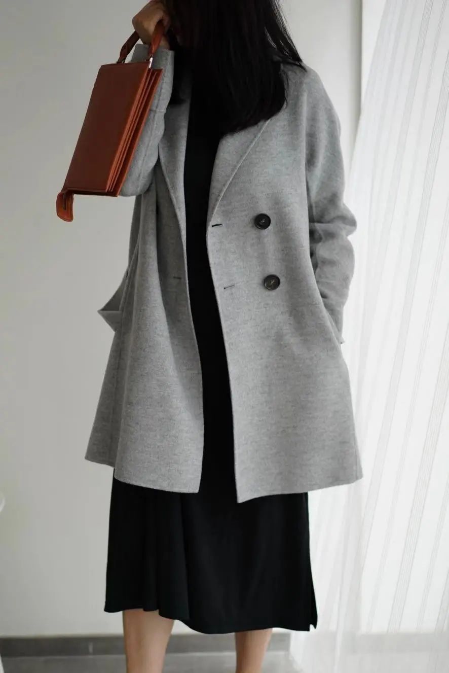 世贸商城举办4天特卖会,品牌好物入手绝对划算!