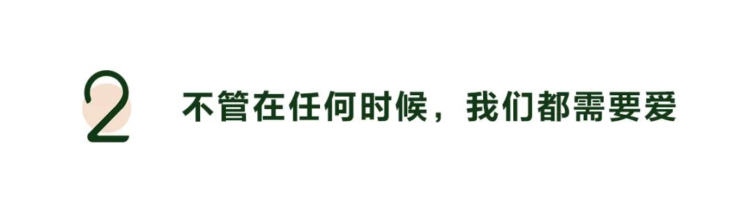 人情世故就是教你怎么送礼,现实中怎样送礼才不尴尬