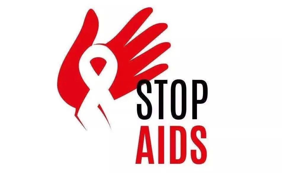 壕！只要参与答题，就有奖品！