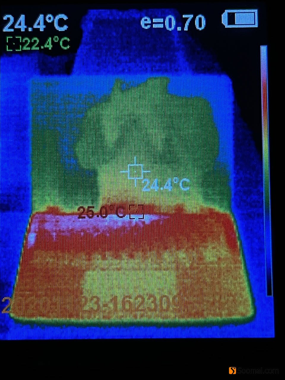 苹果macbookairm1系统讲解,macbookairm1版评测