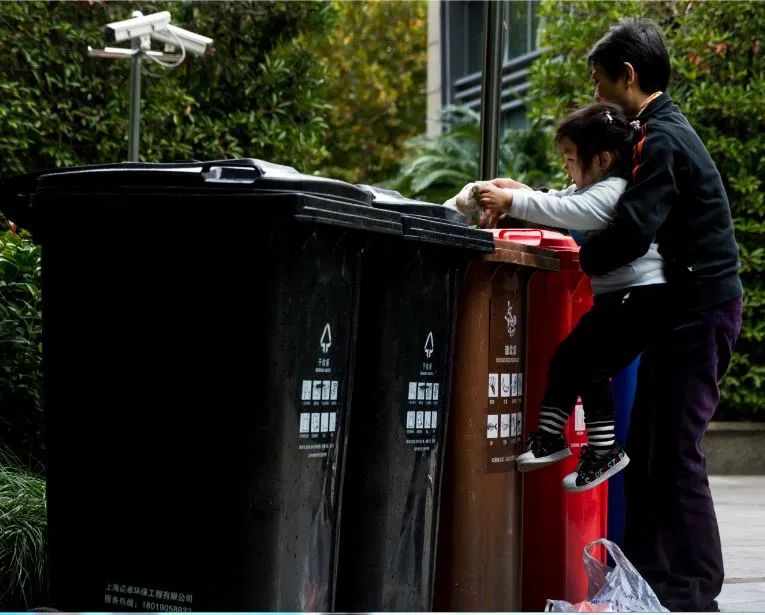 寮樻壃閬撳痉椋庡皻鍊″鍨冨溇鍒嗙被,涓婃捣琛楅亾鐢熸椿鏃ヨ