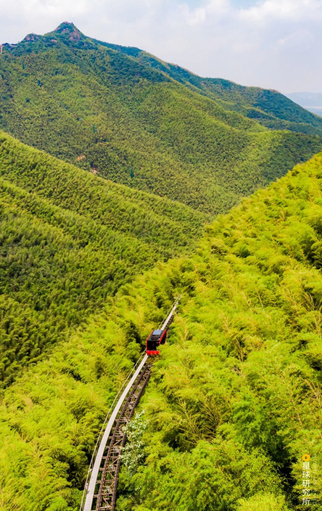 江苏溧阳旅游胜地在哪里,江苏溧阳哪里好玩