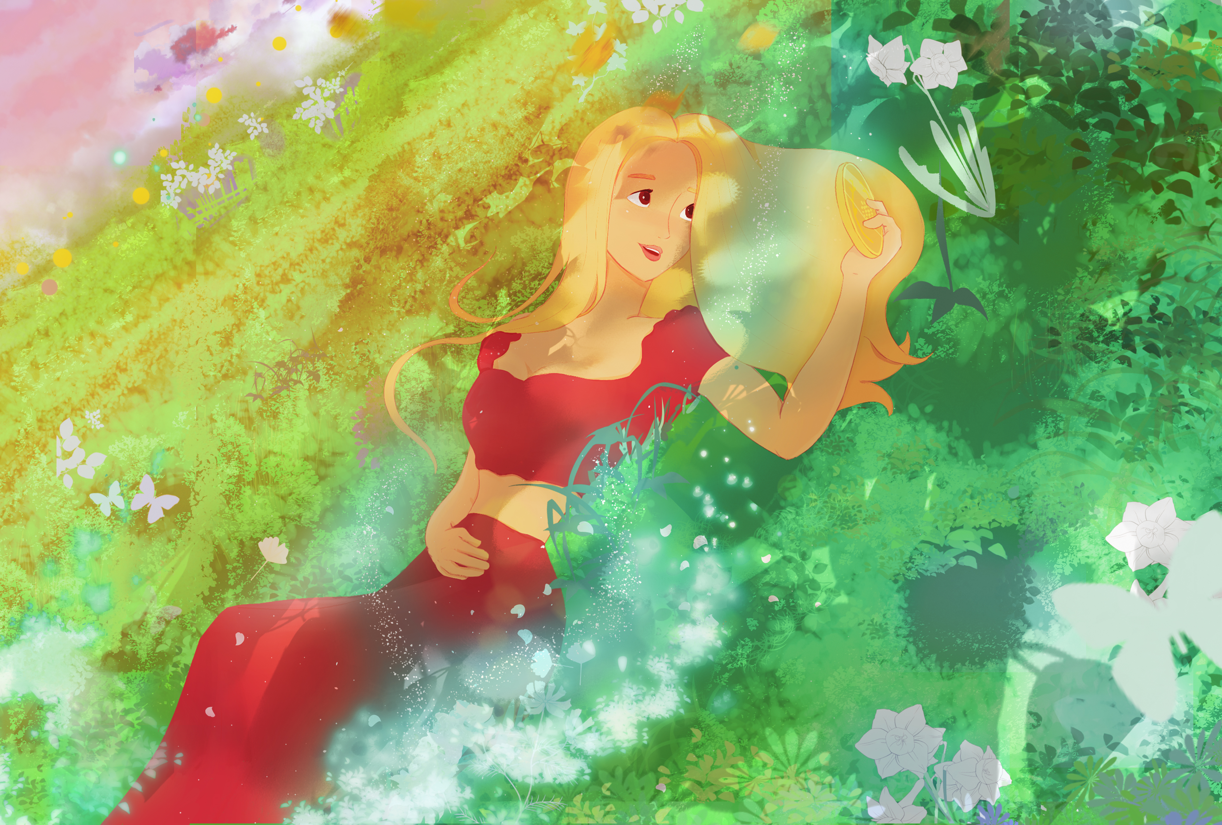 专访Sifchain创始人JazearBrooks:如何打造高性能跨链DEX?