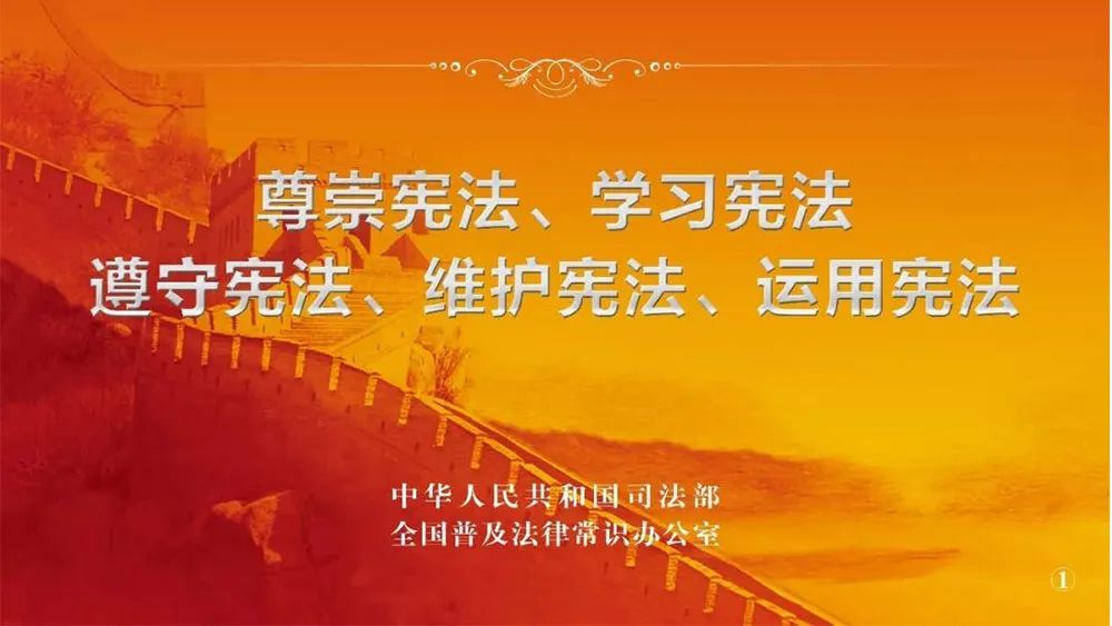 河北事业单位2022招聘考试时间,河北邯郸事业编招聘2022岗位表