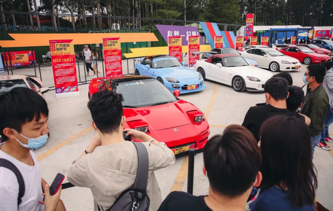 为什么人人都爱ryan,为什么年轻人都喜欢本田