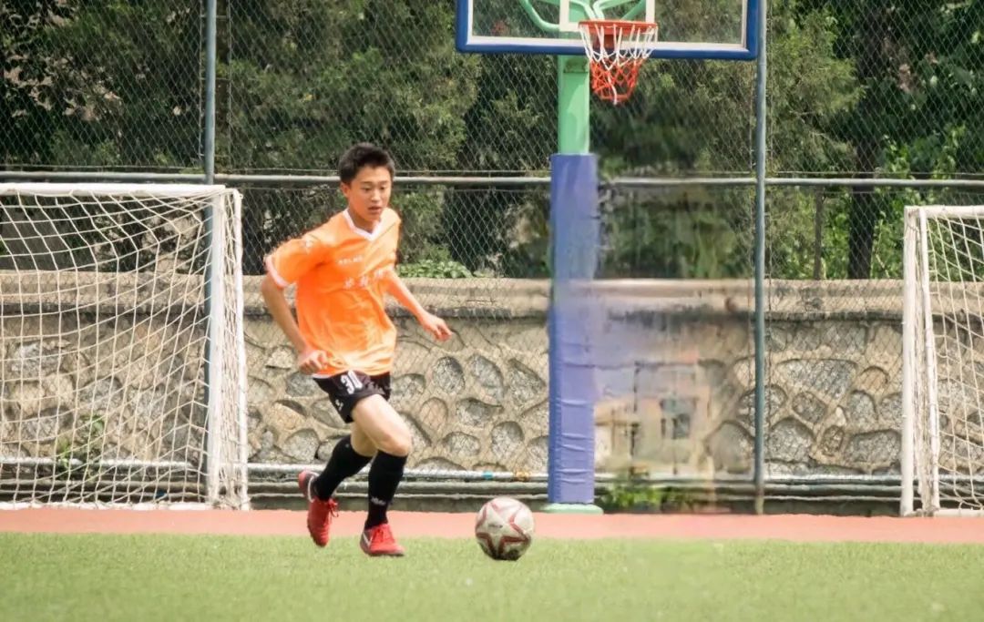 家长来听听孩子的心声,倾听儿童相伴成长心得体会