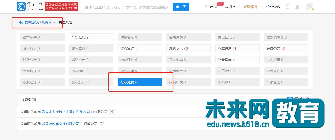 福州爱贝英语闭店,爱贝少儿英语闭店