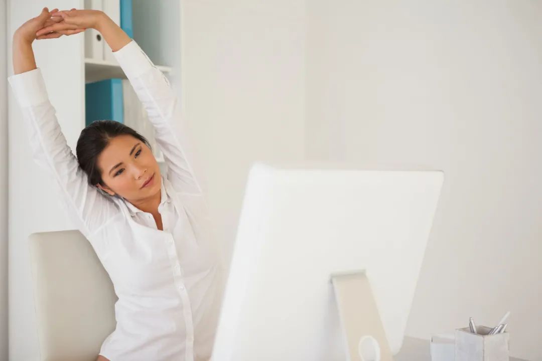 如何应对复发转移的病灶,如何防止复发的方式