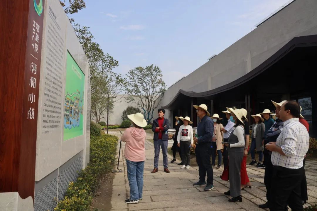 与爱同行惠游湖北荆门,与爱同行惠游湖北活动方案