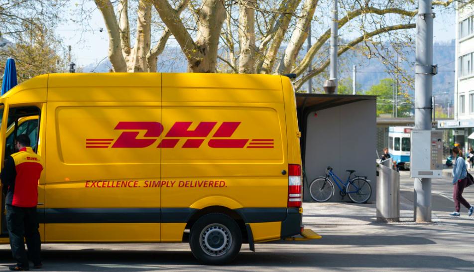 代购失业，黑五还在，谁在替你买遍全球？