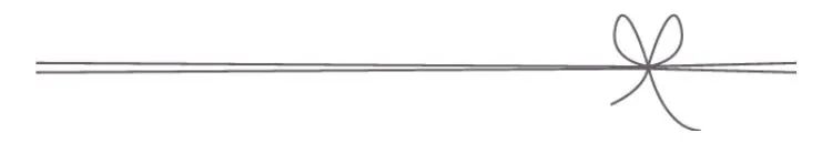 孕29周突然拉肚子,孕29周突然拉肚子正常吗