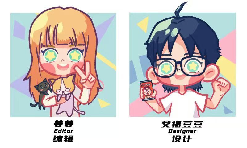 等了很久的喜茶,澳门首家喜茶介绍