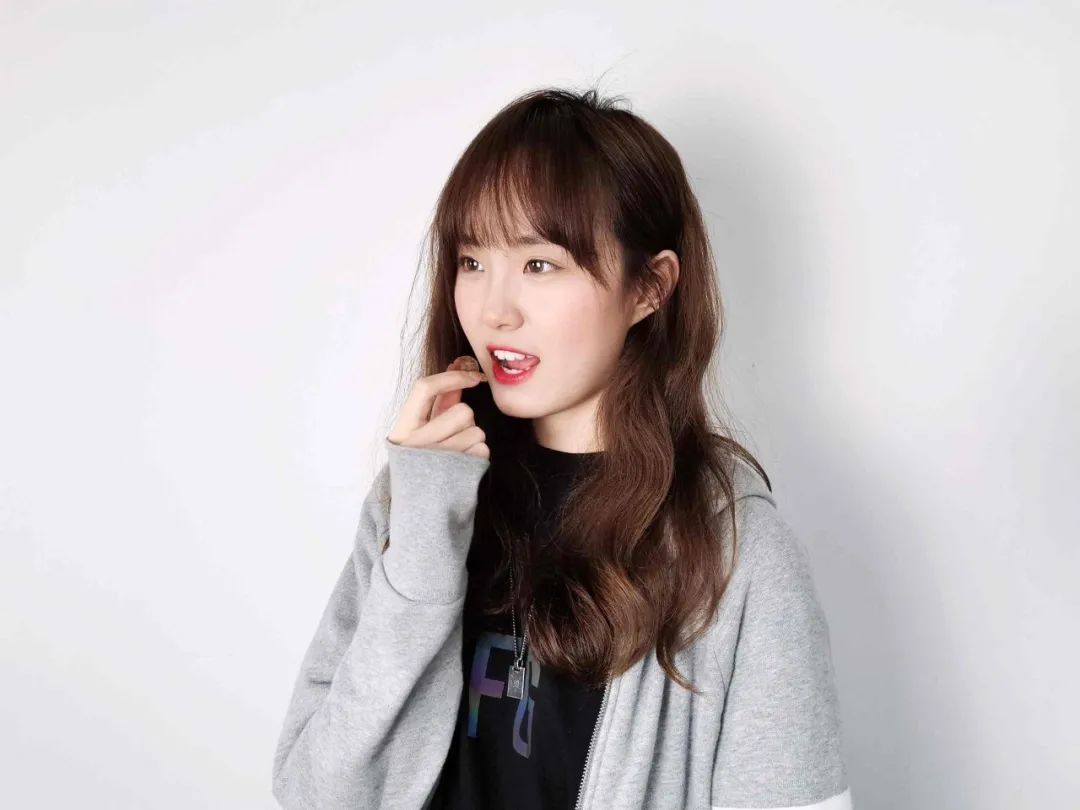 口臭的解决方法胃不好,口臭是不是胃不好了应该怎么调理