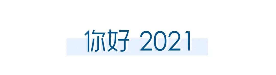 手机壁纸和锁屏壁纸一套风景,手机桌面壁纸夏日风景图片