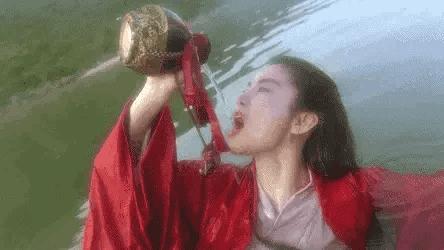 林青霞大陆朋友圈,林青霞朋友圈高清图片