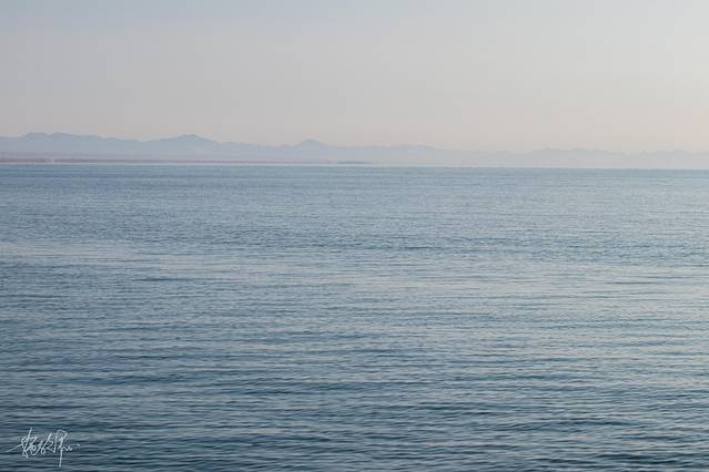 青海玉树旅游攻略,青海南大门三江源头