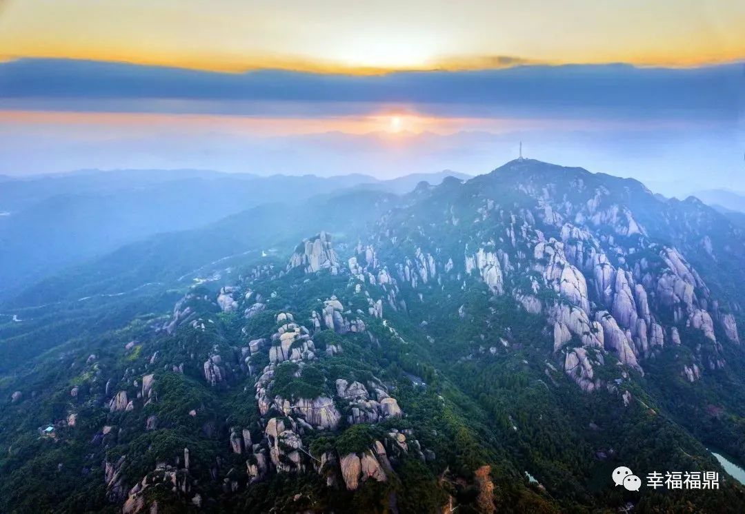 看完这篇文章你会惊叹古人的智慧,看完这篇文章你还敢喝低度酒吗