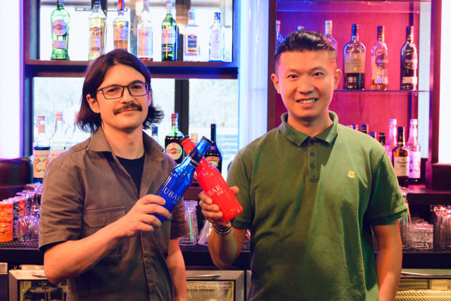 桂林香格里拉圣诞酒店,桂林香格里拉圣诞节