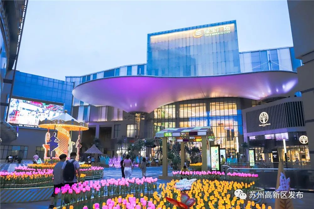 3号线全程讲解,3号线一期完整线路图