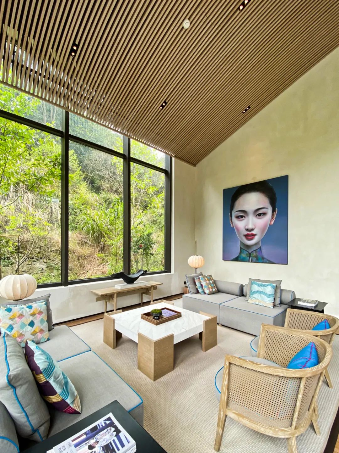 宁海安岚温泉度假酒店,宁海安岚酒店日式温泉