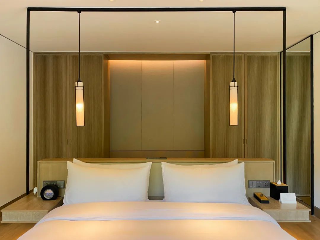 宁海安岚温泉度假酒店,宁海安岚酒店日式温泉