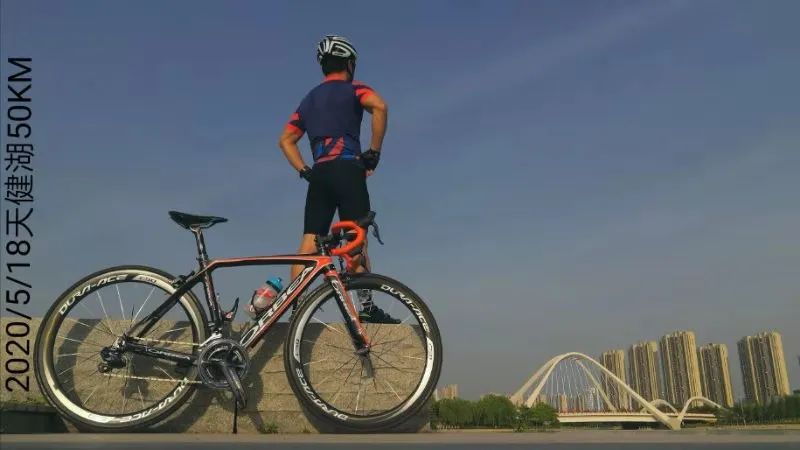 河北车友骑车去西藏,车友都骑什么车