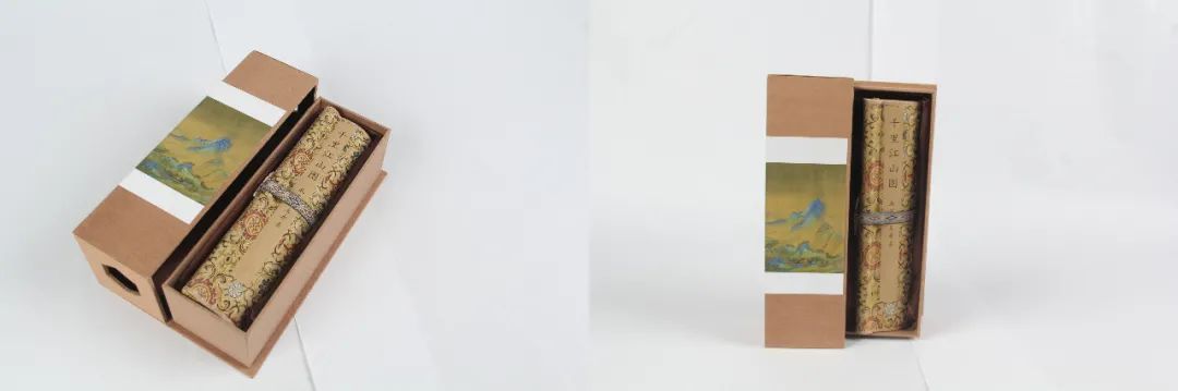 18岁天才少年画作,天才少年遗世之作