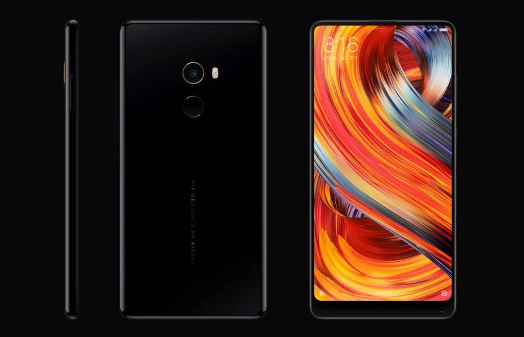 智能手机屏幕演变史,智能手机屏幕进化史