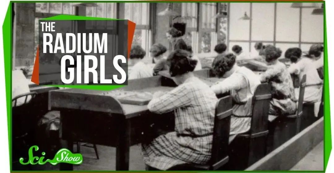 戴最亮的表，成为夜晚最靓的仔