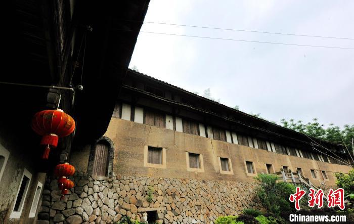 坦洋工夫红茶哪里正宗,中国十大工夫红茶