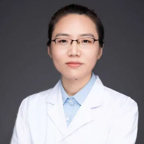 传承中医国粹守护儿童健康,传承中医国粹守护人民健康