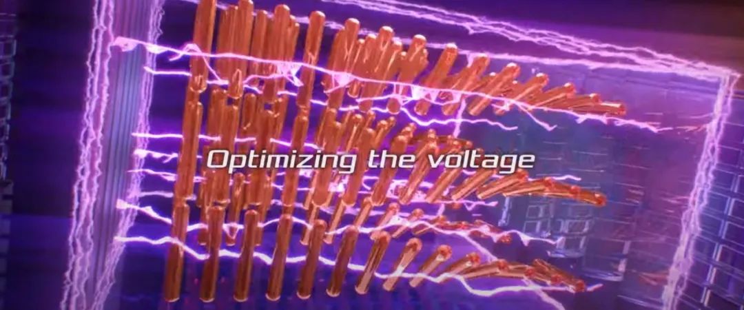 fastips和nanoips哪个好,fastips显示器优缺点