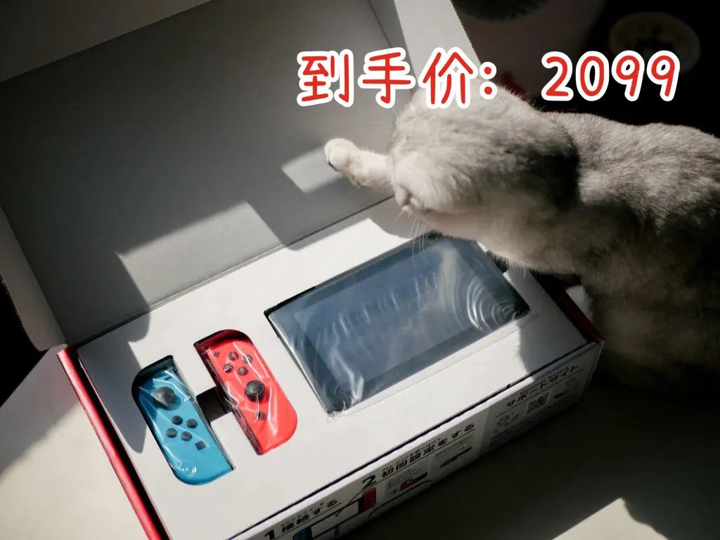 这世界上真有在拼夕夕购物而不翻车的人吗？