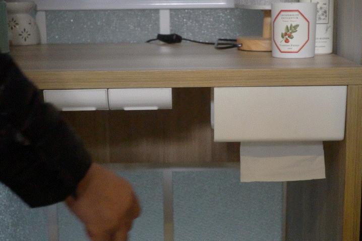 这世界上真有在拼夕夕购物而不翻车的人吗？