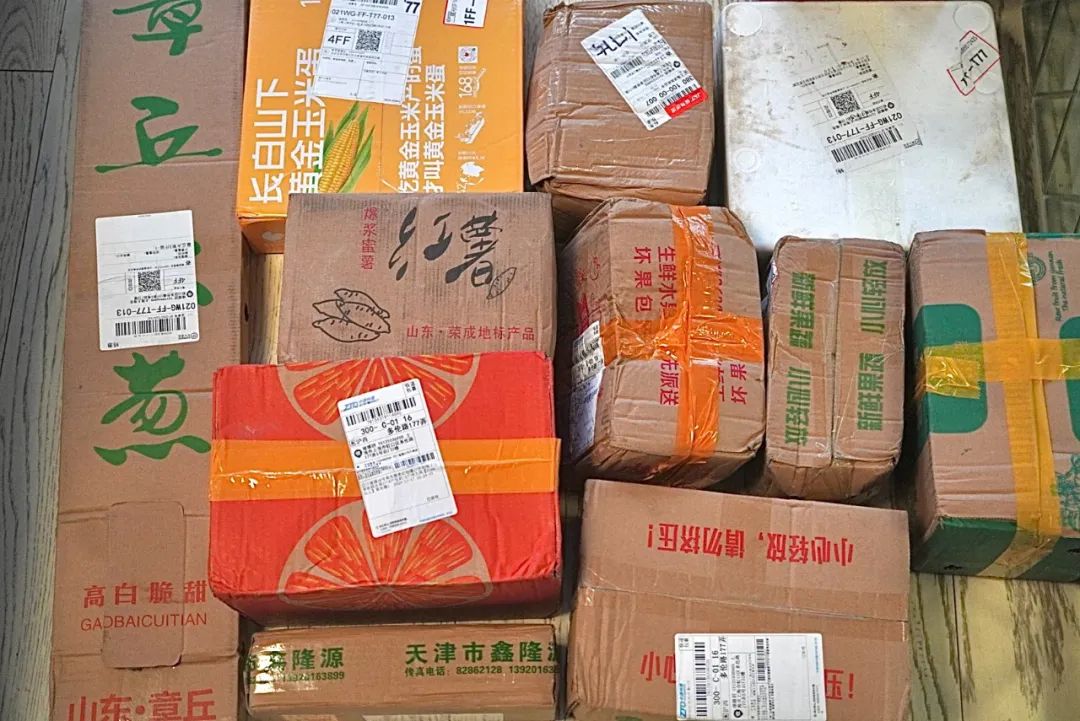 这世界上真有在拼夕夕购物而不翻车的人吗？