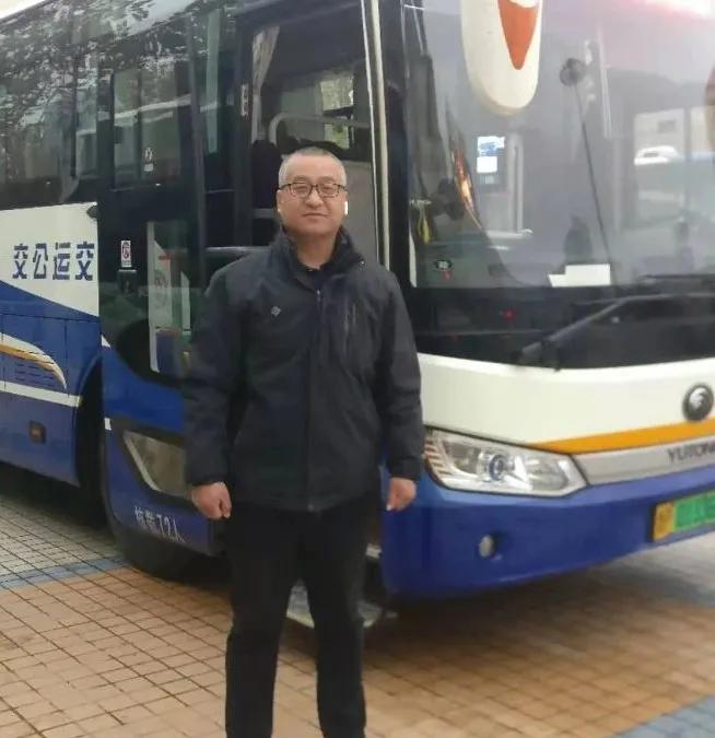 聊城最美行路人,聊城最美行路人排名