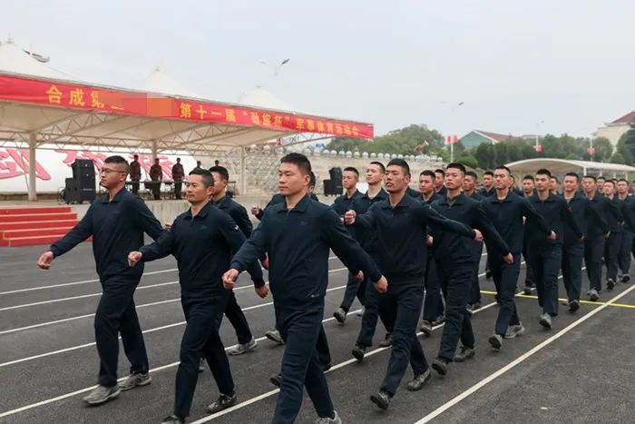 寒风中的他们完整版,寒风中他们一直在坚守