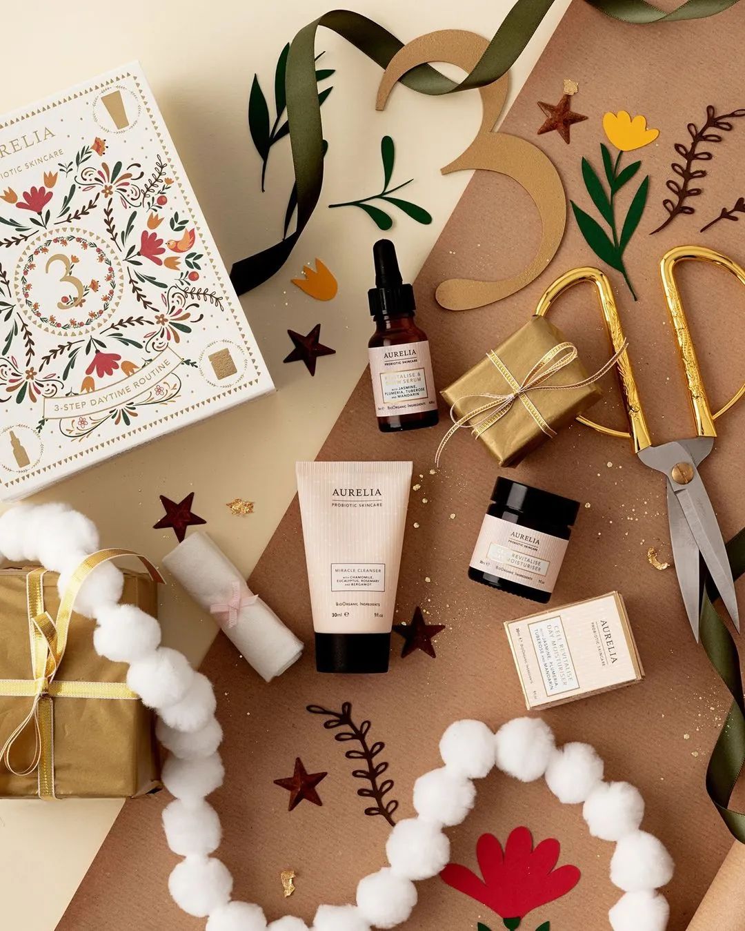 皮肤保湿添加剂,健康皮肤的十种补充剂