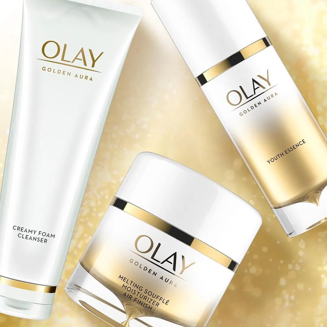 皮肤保湿添加剂,健康皮肤的十种补充剂