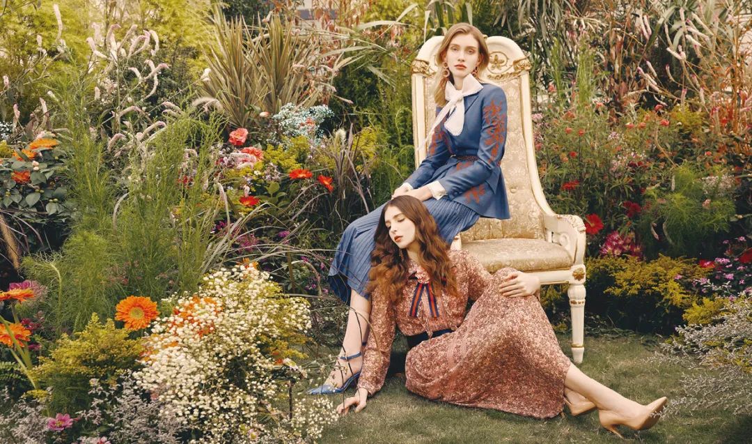 先锋引领弘扬正向能量,先锋引领薪火赓续